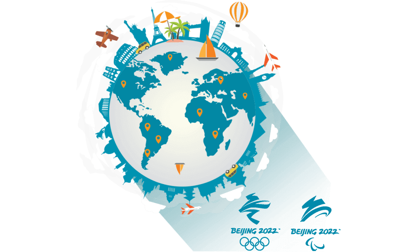 国外想用中国这边的《PP视频》怎么办 - UNBLOCKCN